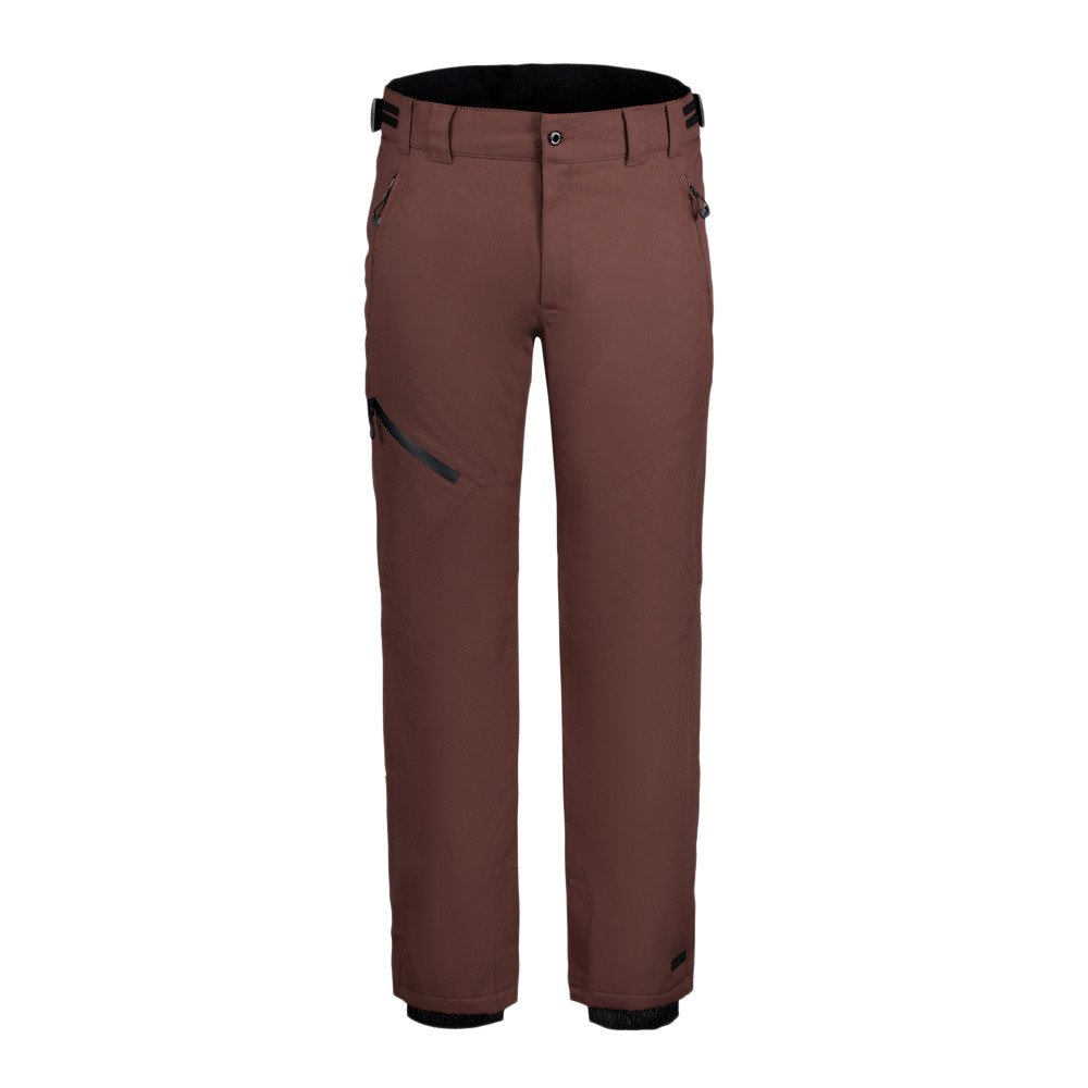 アイスピーク（icepeak）（メンズ）スキーウェア パンツ COLMAN S2