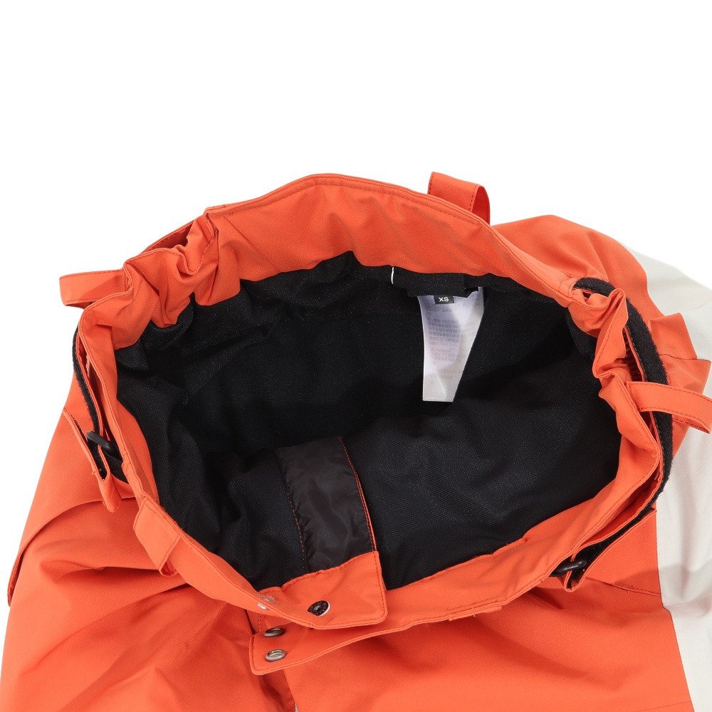 ミズノ（MIZUNO）（メンズ、レディース）スキーウェア パンツ FREE SKI SOLID PANTS Z2MFA34055