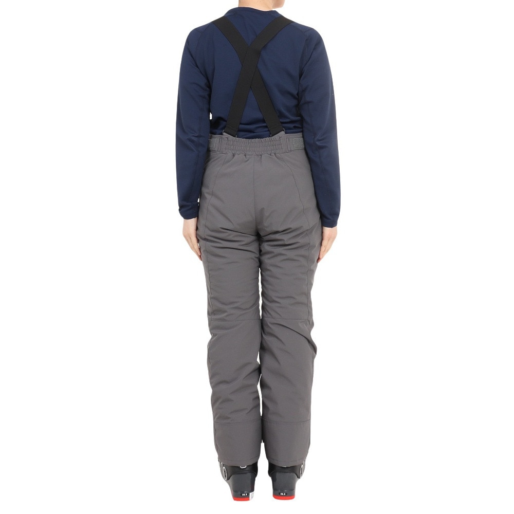 オンヨネ（ONYONE）（レディース）スキーウェア 上下セット LADIES SUIT ONS86200 616004