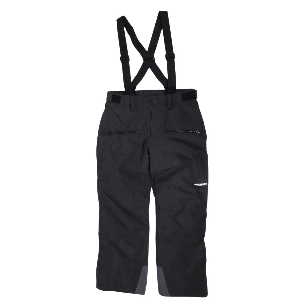 BonFire（ボンファイアー）（レディース）スノーウェア 上下セット