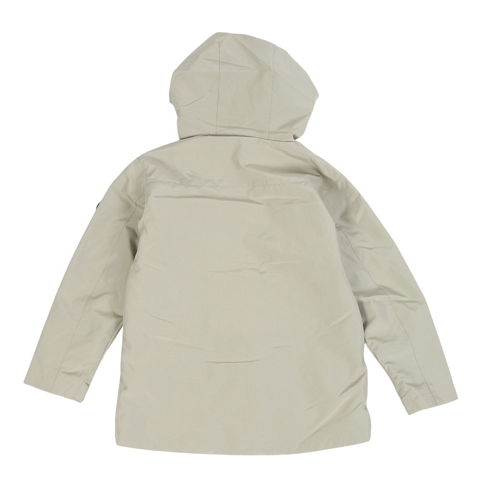 BonFire（ボンファイアー）（レディース）スノーウェア 上下セット BIG