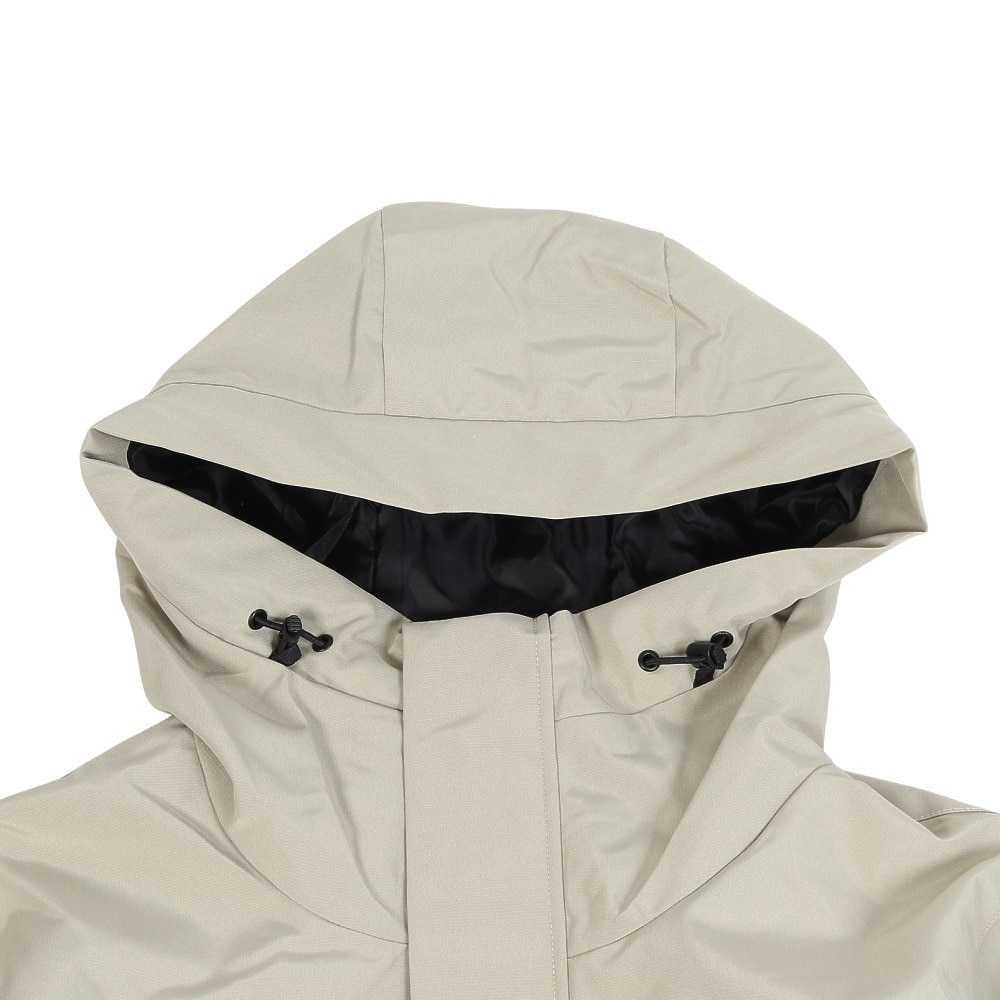 BonFire（ボンファイアー）（レディース）スノーウェア 上下セット BIG