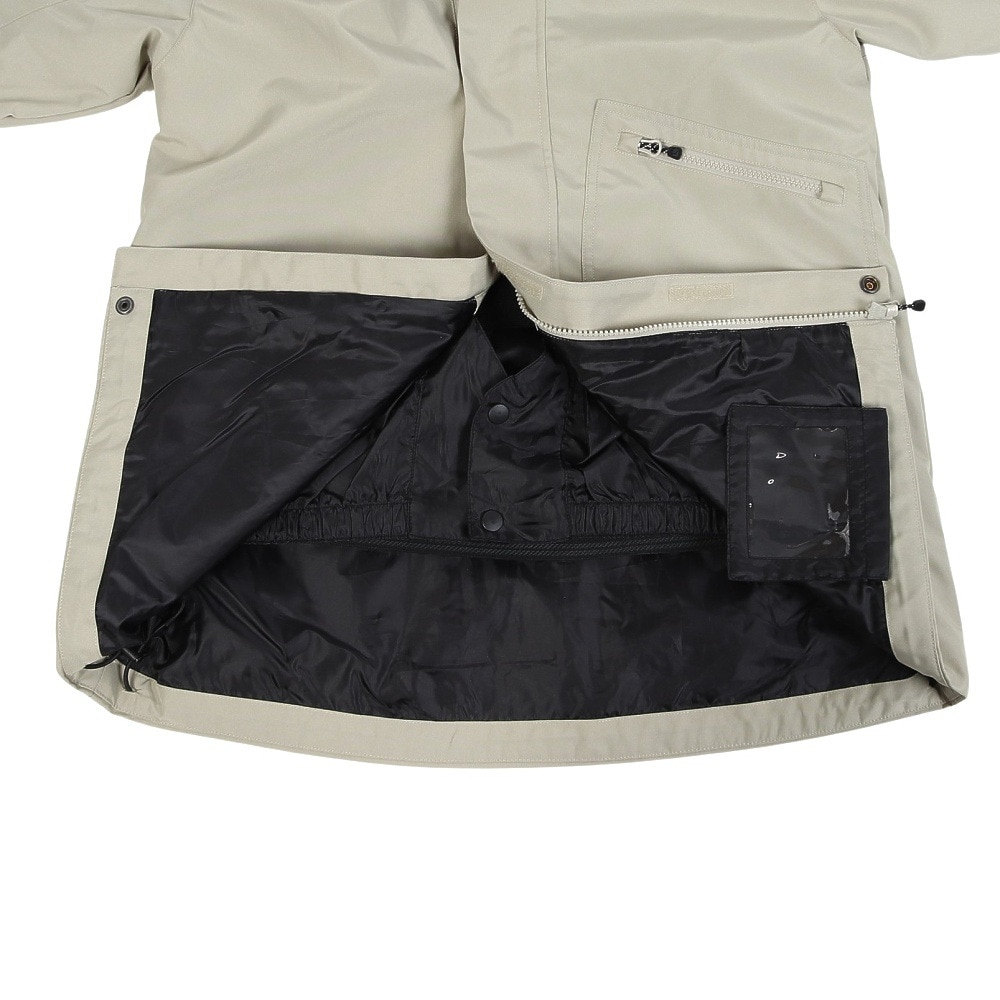 スノボウェア上下セット Bonfire スノボウェア上下セット Bonfire 楽天市場】bonfire ウェアの通販