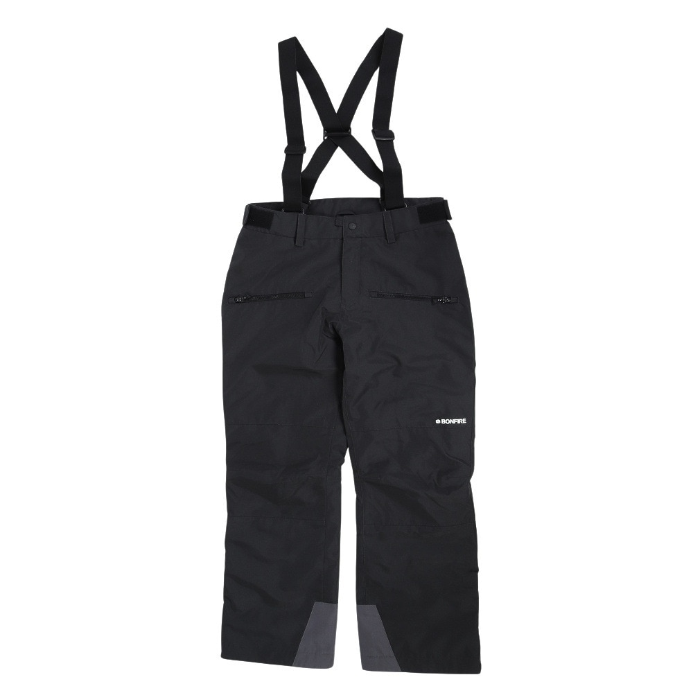 BonFire（ボンファイアー）（レディース）スノーウェア 上下セット BIG