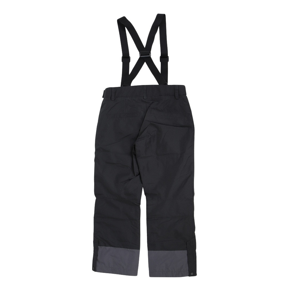 BONFIRE ボンファイア レディース スノーボードウェア 上下セット S cd112554.jpg