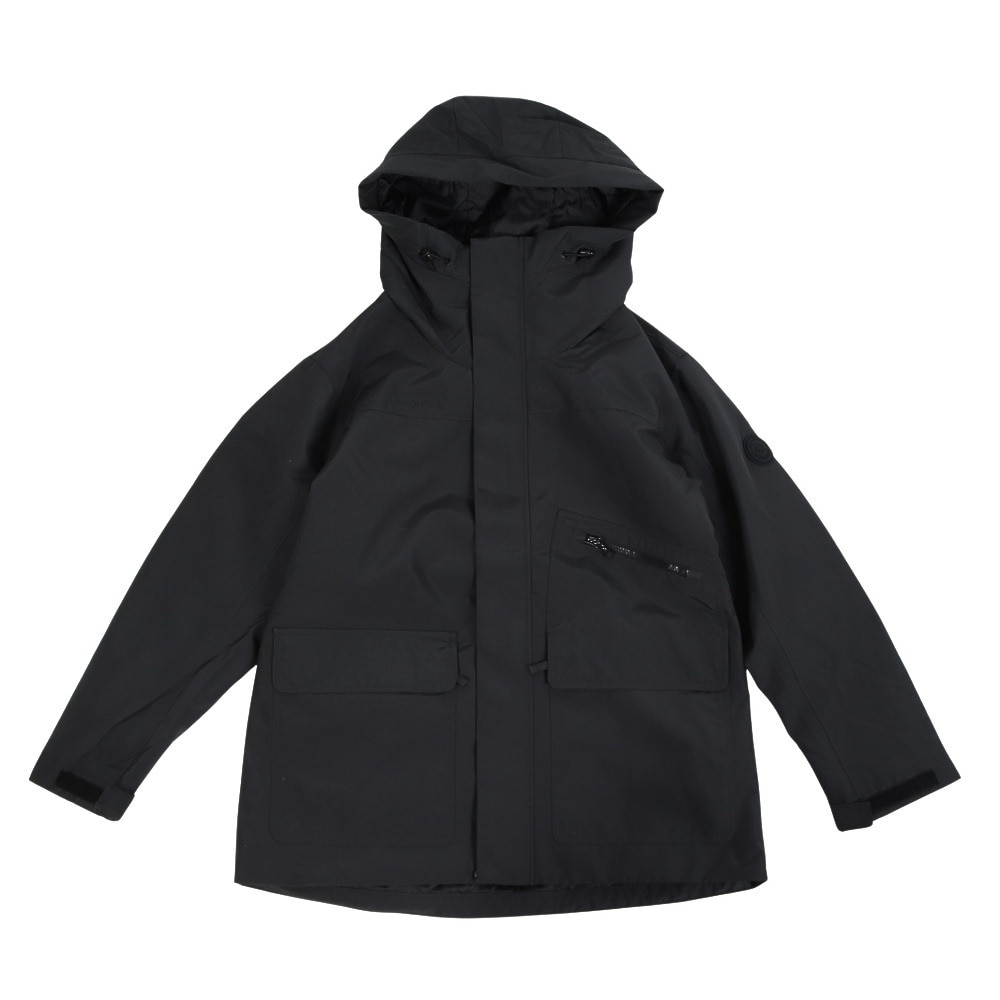 BonFire（ボンファイアー）（レディース）スノーウェア 上下セット BIG