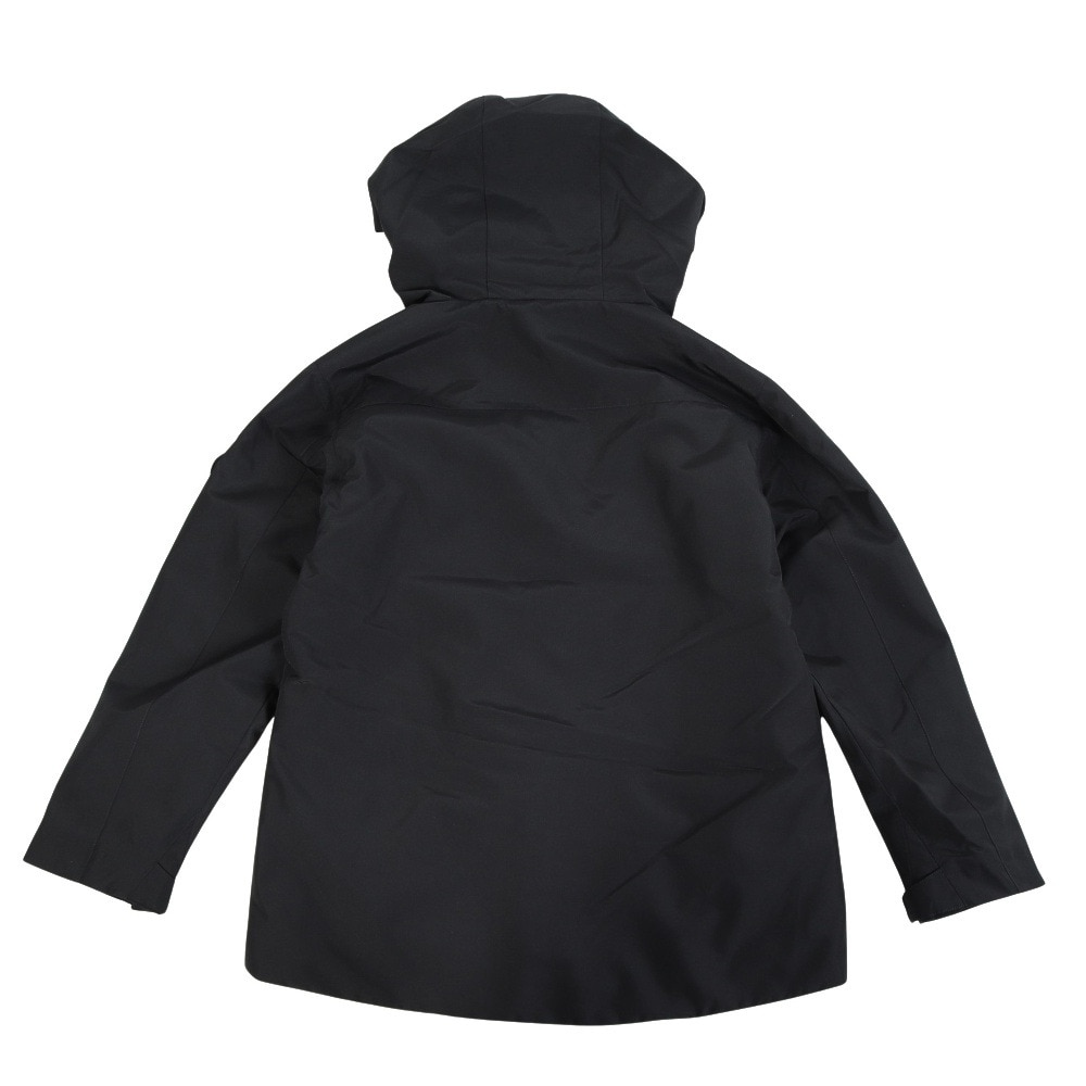 BonFire（ボンファイアー）（レディース）スノーウェア 上下セット BIG