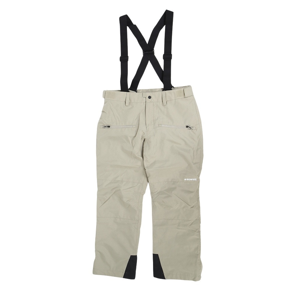 BonFire（ボンファイアー）（レディース）スノーウェア 上下セット BIG