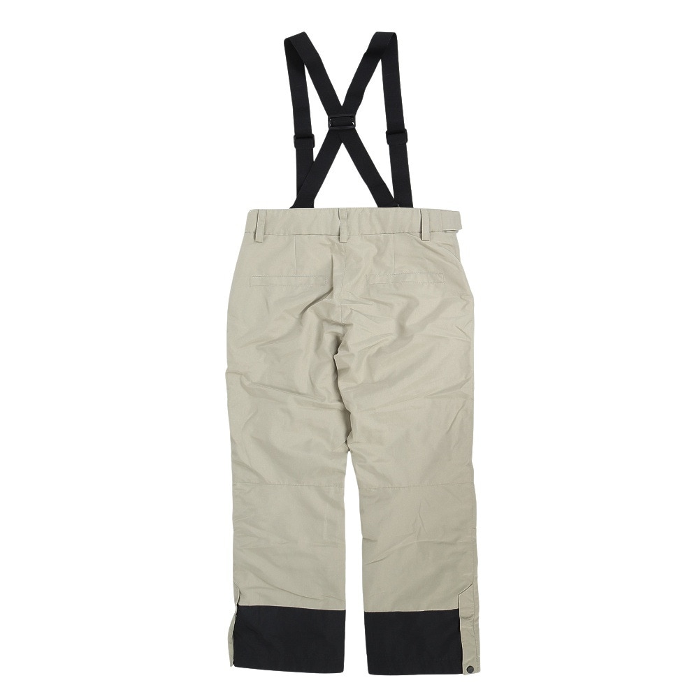 BonFire（ボンファイアー）（レディース）スノーウェア 上下セット BIG