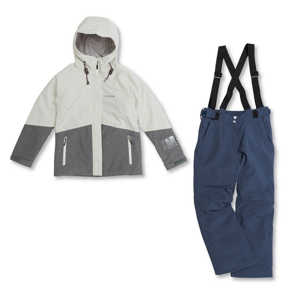 IlXL[EGA ㉺Zbg LADIES SUIT ONS88200 002678kk10Xm[EFA