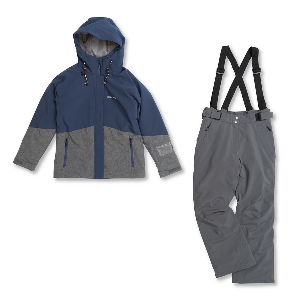 IlXL[EGA ㉺Zbg LADIES SUIT ONS88200 678004kk40Xm[EFA