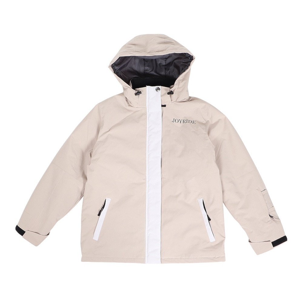 ⭐新品未使用　レディース　スキーウェア フェニックス（PHENIX） 【2日間限定！全品P10倍！4日〜】スキーウェア