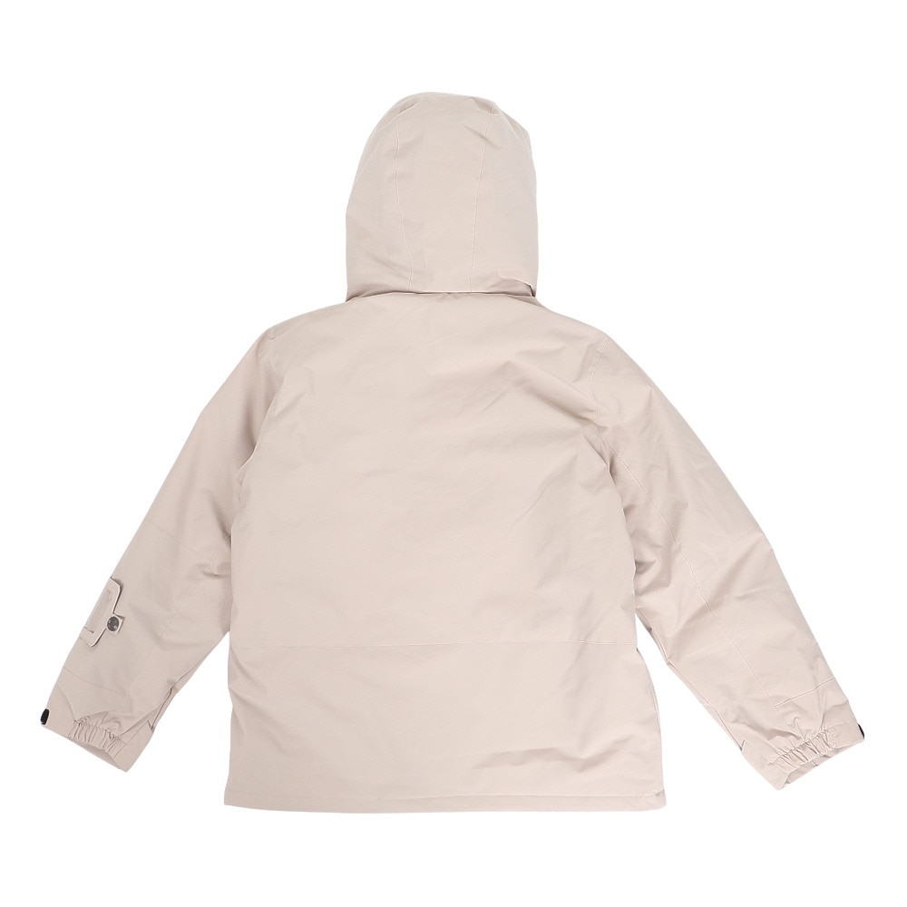 ジョイライド（JOYRIDE）（レディース）スキーウェア スーツ 上下