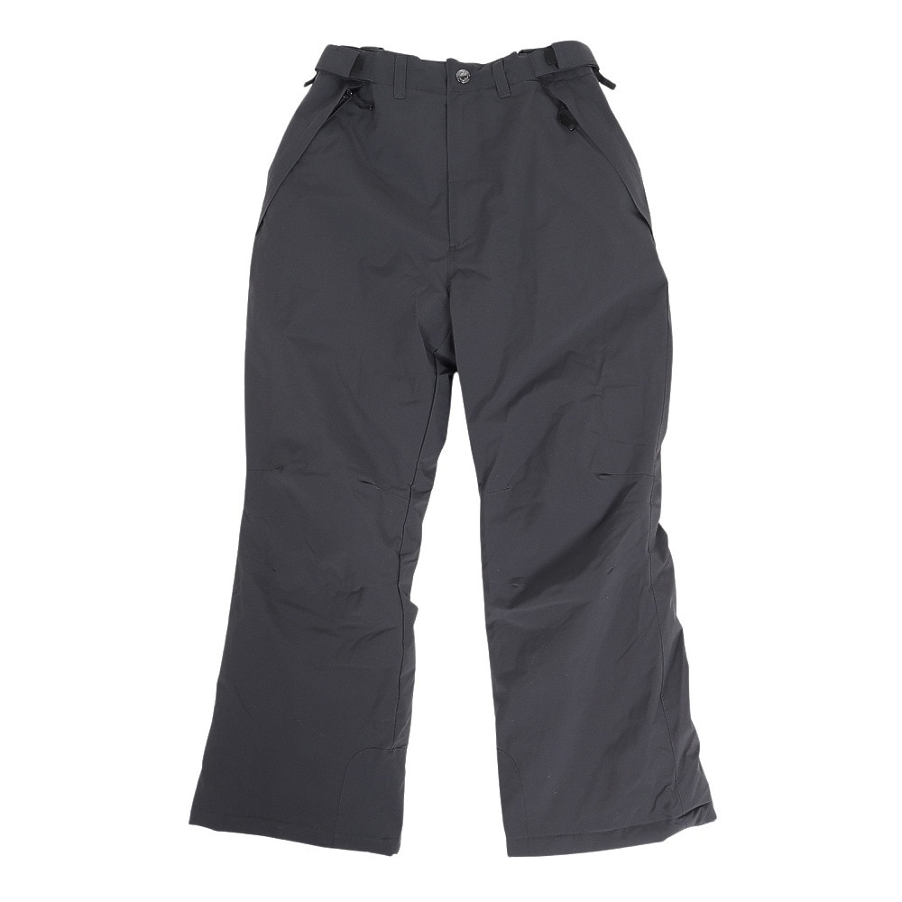 ジョイライド（JOYRIDE）（レディース）スキーウェア スーツ 上下