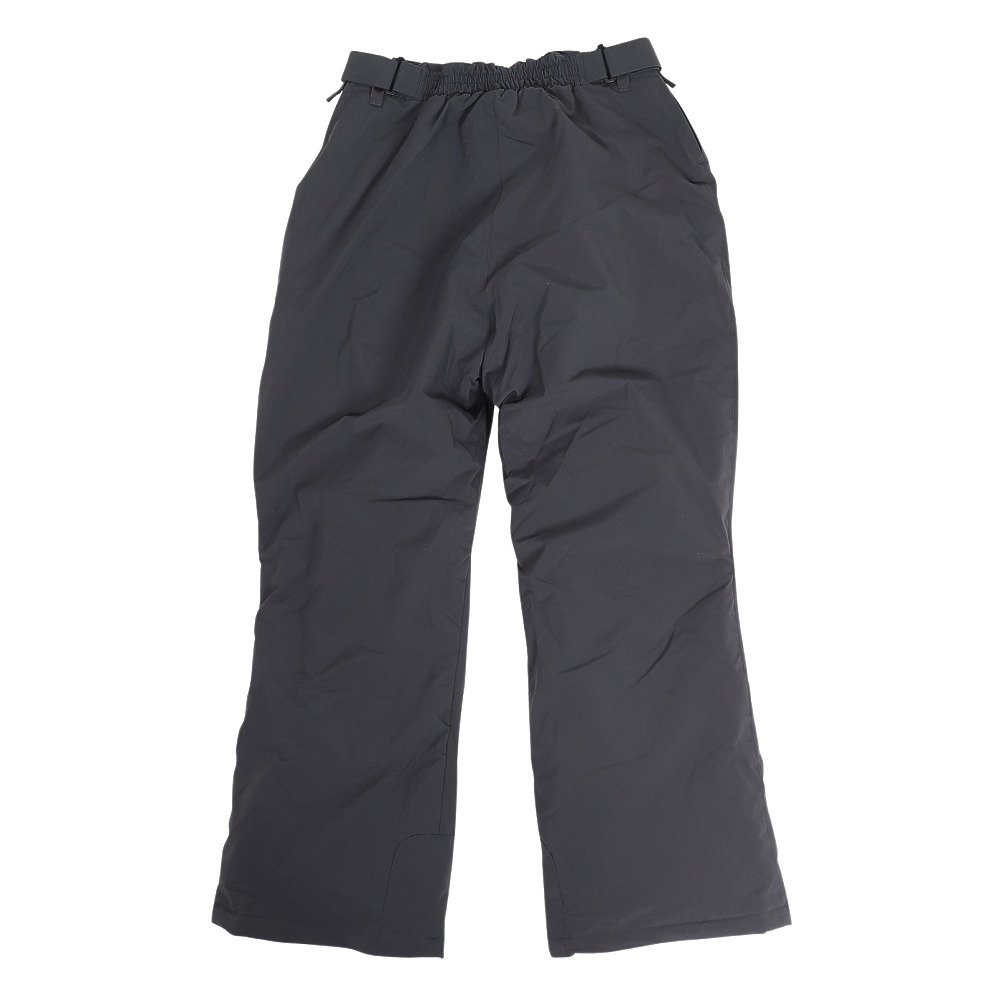 ジョイライド（JOYRIDE）（レディース）スキーウェア スーツ 上下セット JOW-2411-BEG