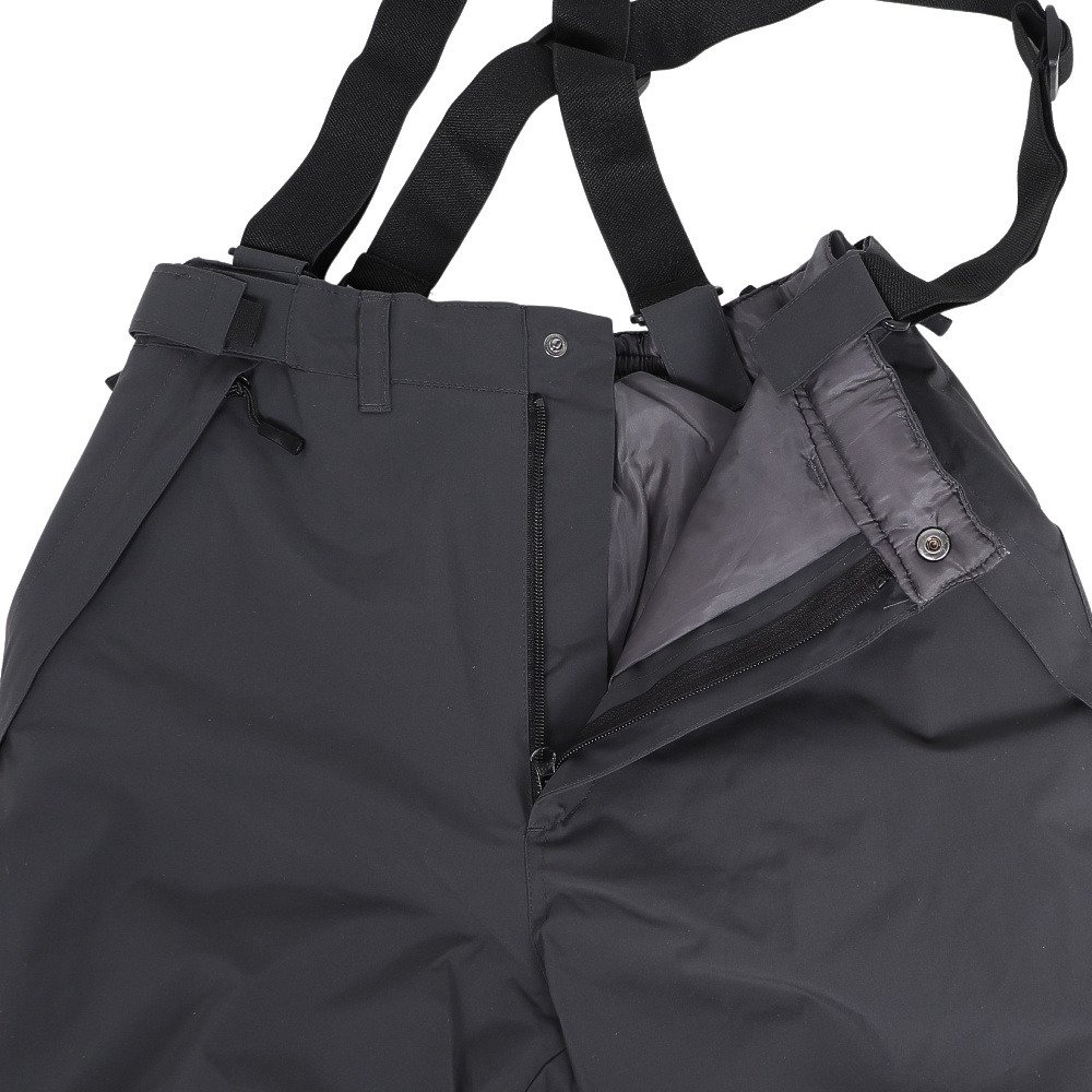 ジョイライド（JOYRIDE）（レディース）スキーウェア スーツ 上下セット JOW-2411-BEG