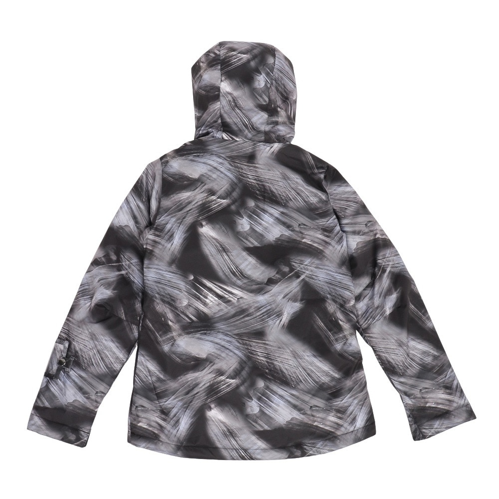 シュトロイレ（STREULE）（レディース）スキーウェア 上下セット