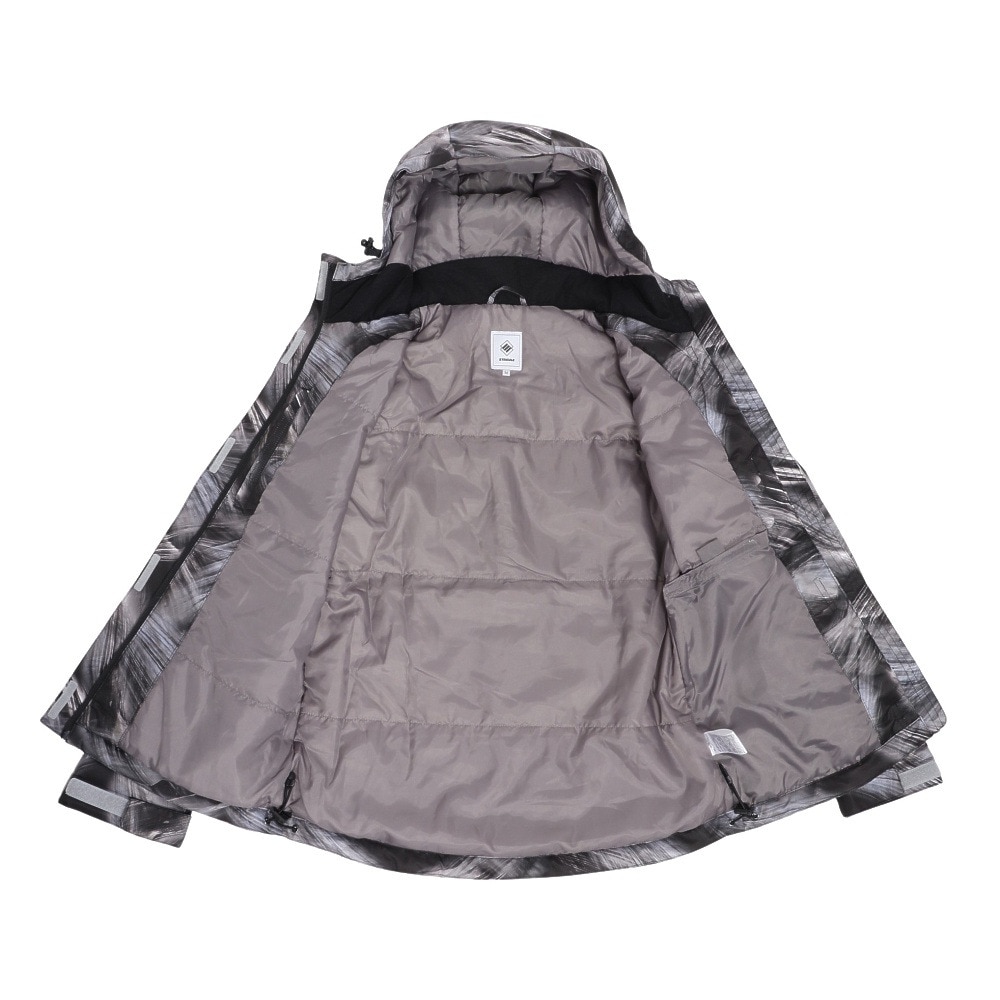 シュトロイレ（STREULE）（レディース）スキーウェア 上下セット