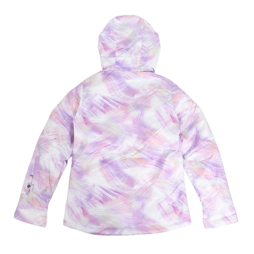 シュトロイレ（STREULE）（レディース）スキーウエア フェザースーツ