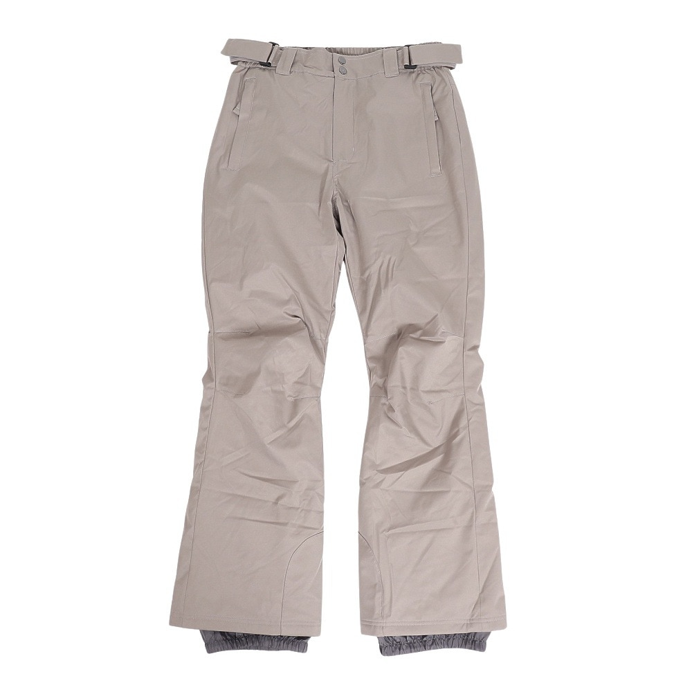 シュトロイレ（STREULE）（レディース）スキーウェア 上下セット