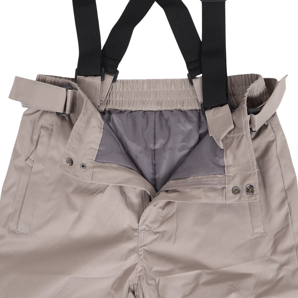 シュトロイレ（STREULE）（レディース）スキーウェア 上下セット