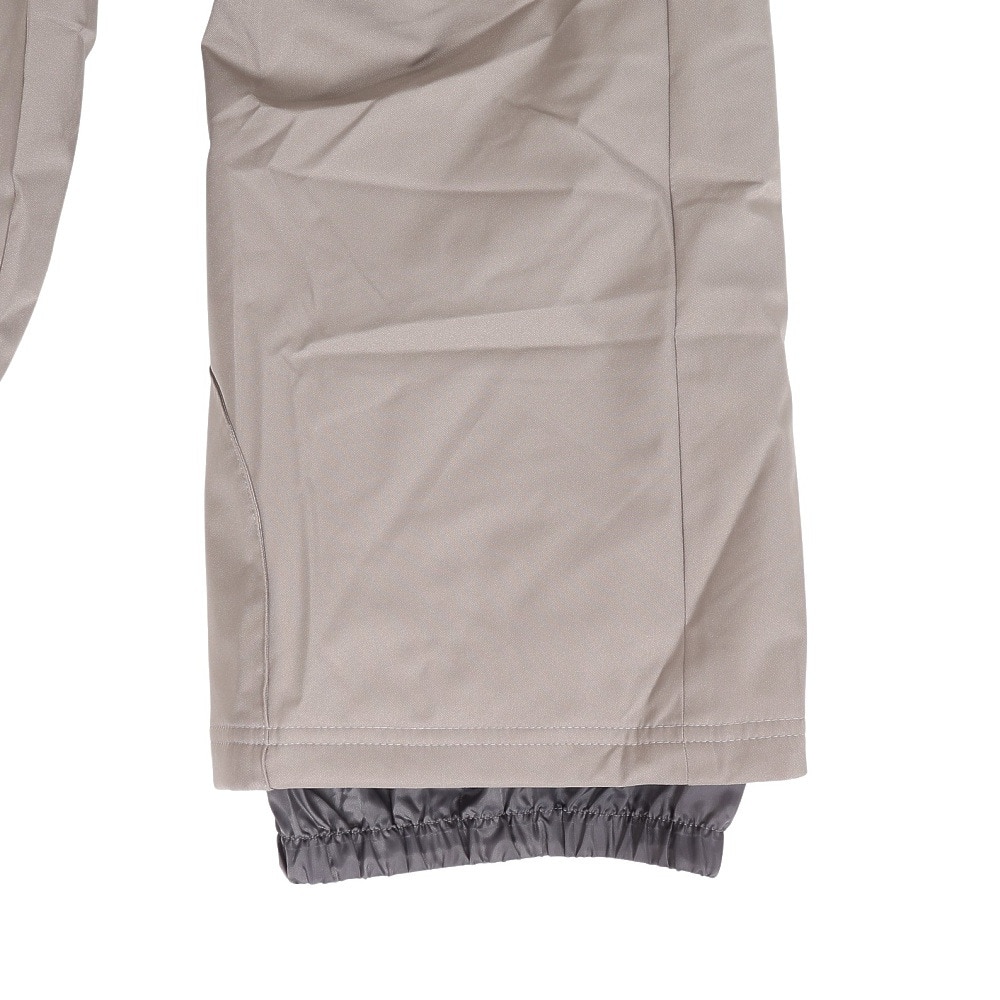 シュトロイレ（STREULE）（レディース）スキーウェア 上下セット