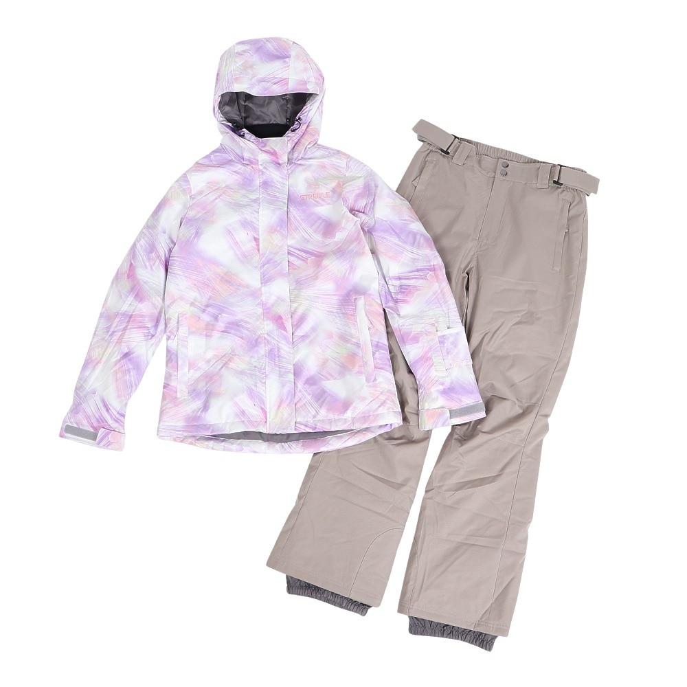 STREULEXL[EGA tFU[X[c ST25FW0055 LVDkk52Xm[EFA