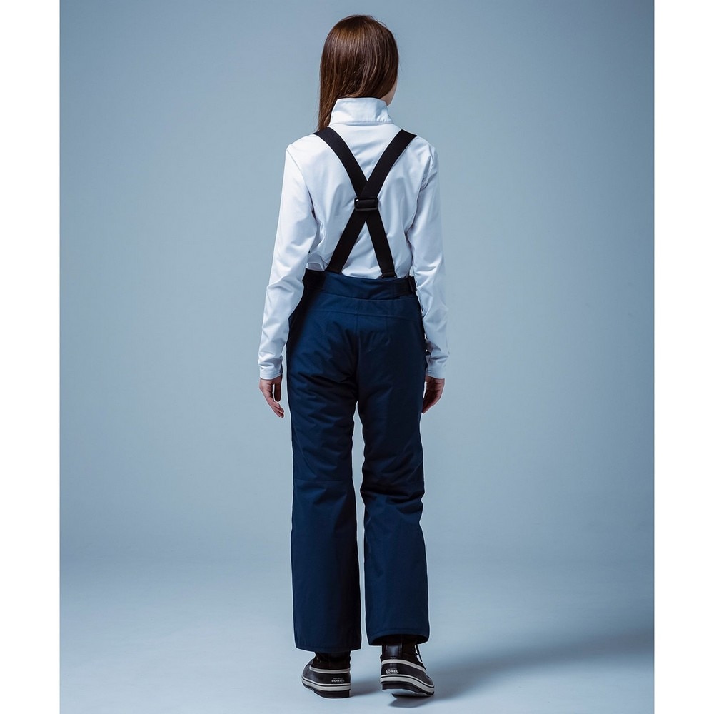 フェニックス（PHENIX）（レディース）スキーウェア バーティカル