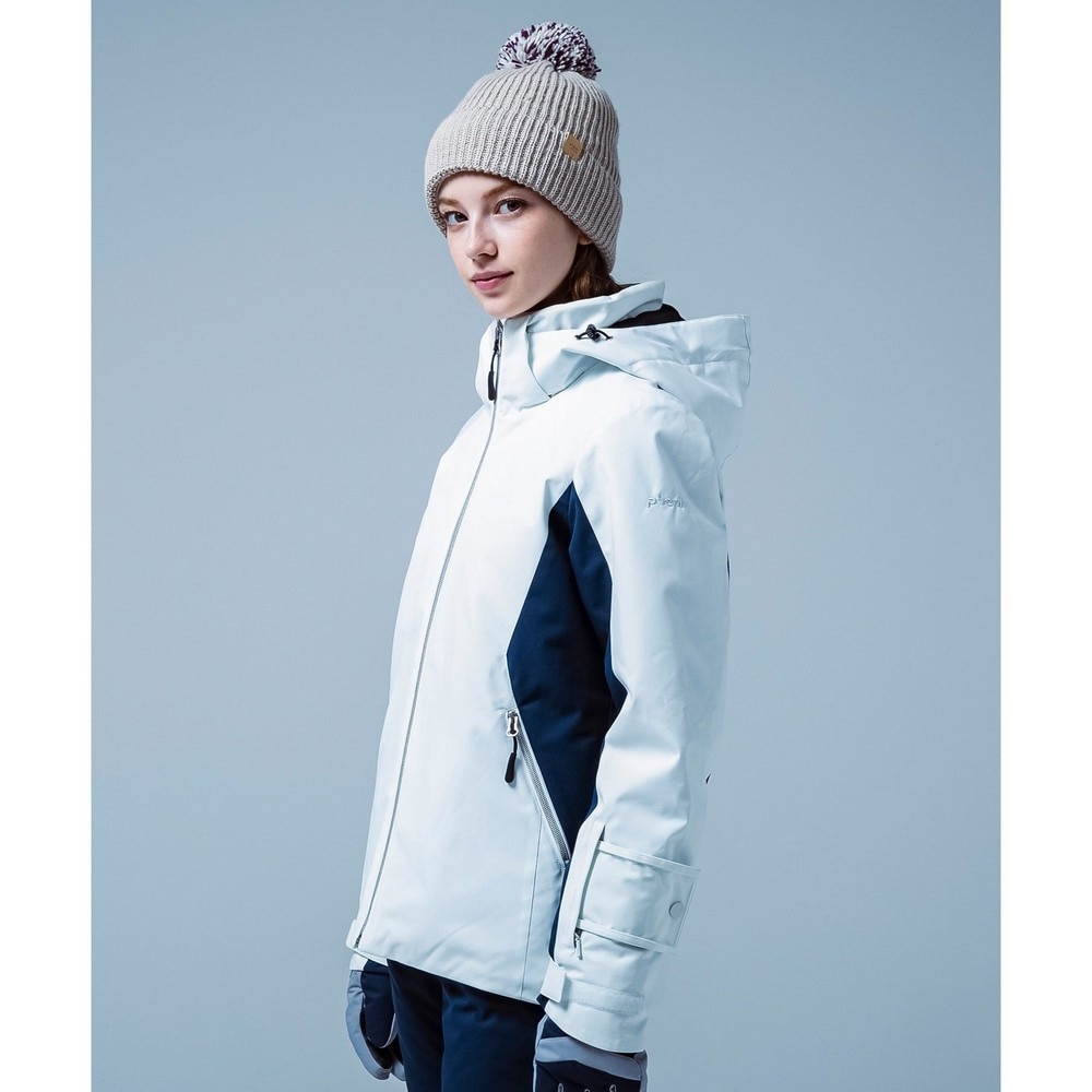 フェニックス（PHENIX）（レディース）スキーウェア バーティカル