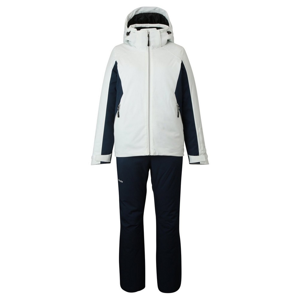 tFjbNXAEgDXL[EFA o[eBJc[s[X ㉺Zbg PSW252P70SILVER WHITEl121