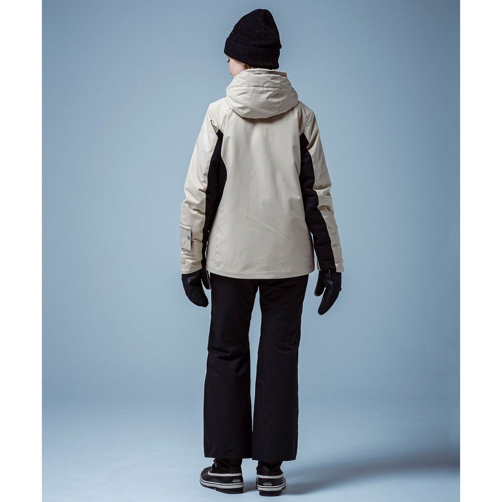 フェニックス（PHENIX）（レディース）スキーウェア バーティカル