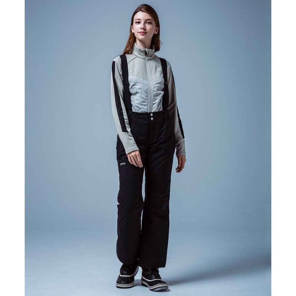 フェニックス（PHENIX）（レディース）スキーウェア バーティカル