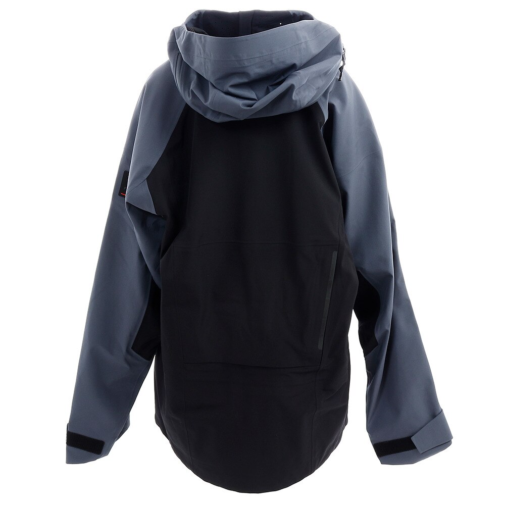 ボグナー（メンズ）スキーウェア レディース HUGH SKI JACKET 3402-4858-026