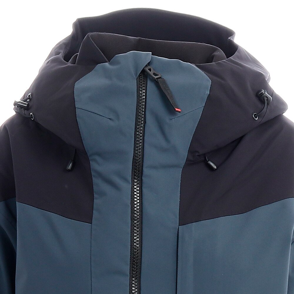 ボグナー（メンズ）スキーウェア メンズ HANNES SKI JACKET 3420-4901-026