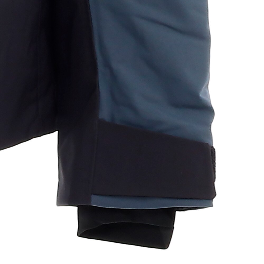 ボグナー（メンズ）スキーウェア メンズ HANNES SKI JACKET 3420-4901-026