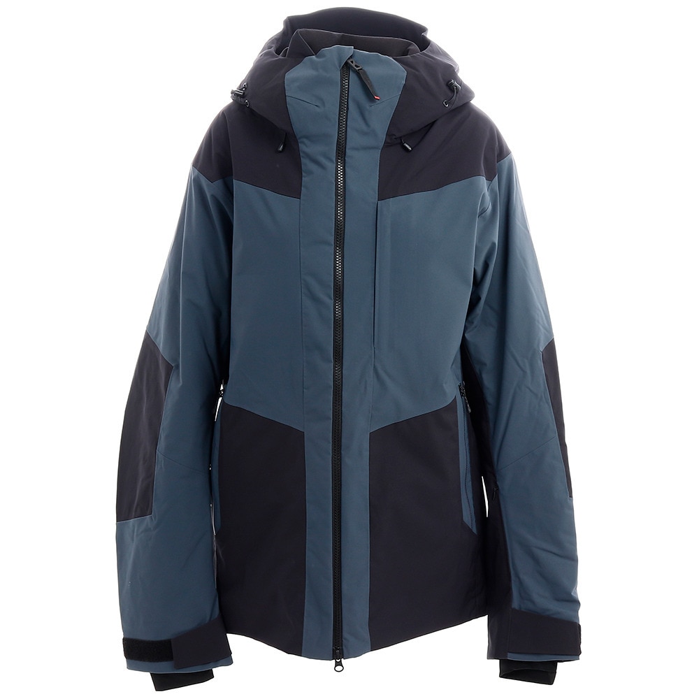 ボグナー（メンズ）スキーウェア メンズ HANNES SKI JACKET 3420-4901-026