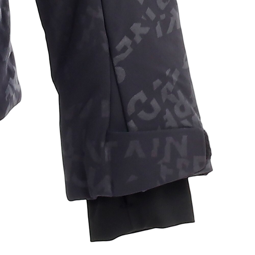 ボグナー（メンズ）スキーウェア レディース ERIK DOWN SKI JACKET 3430-3653-026