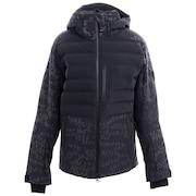 ボグナー(メンズ)スキーウェア レディース ERIK DOWN SKI JACKET 3430-3653-026