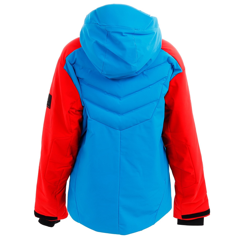 ボグナー（メンズ）スキーウェア レディース ERIK DOWN SKI JACKET 
