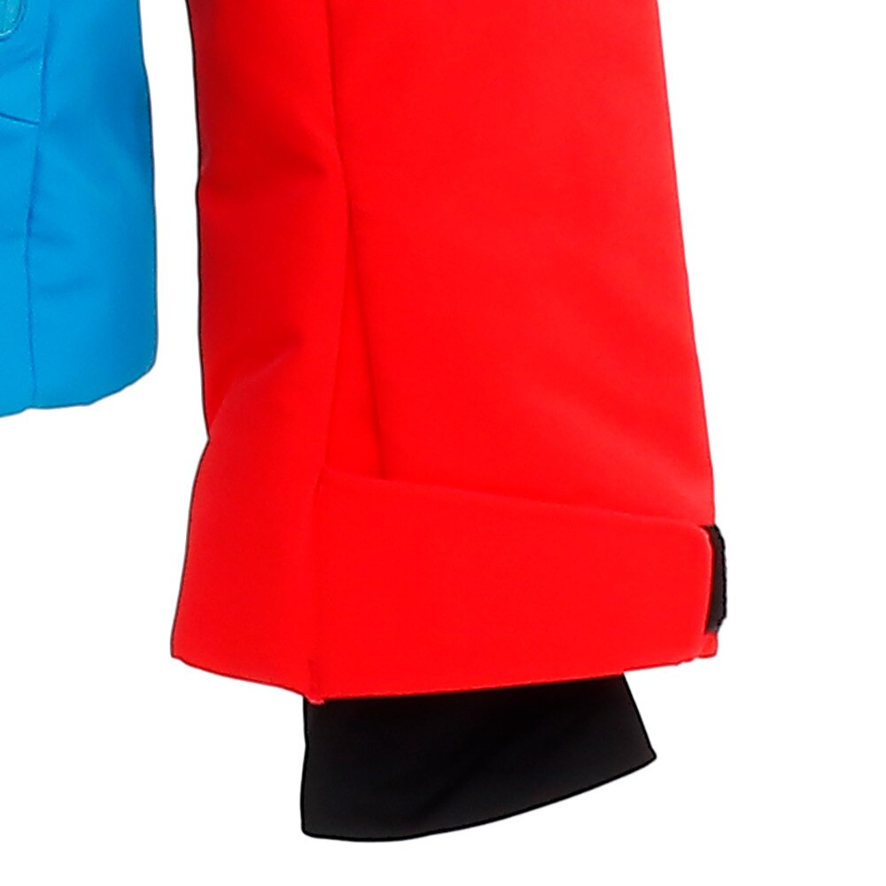 ボグナー（メンズ）スキーウェア レディース ERIK DOWN SKI JACKET 3430-4861-363