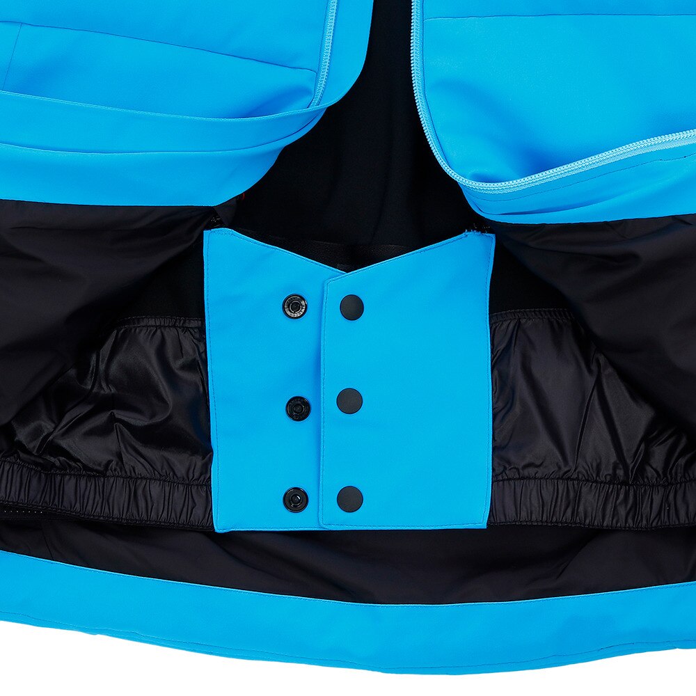 ボグナー（メンズ）スキーウェア レディース ERIK DOWN SKI JACKET 3430-4861-363