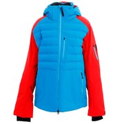 ボグナー（メンズ）スキーウェア レディース ERIK DOWN SKI JACKET 3430-4861-363