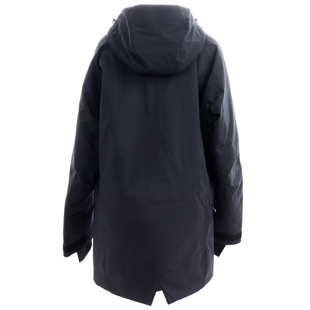 ボグナー（メンズ）スキーウェア レディース GEORG SKI JACKET 3439-4855-026