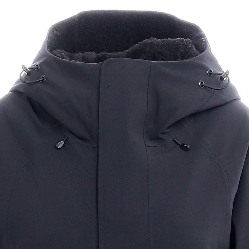 ボグナー（メンズ）スキーウェア レディース GEORG SKI JACKET 3439-4855-026
