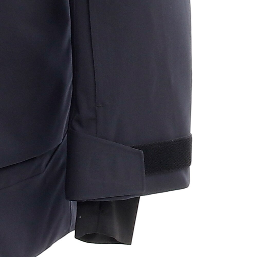 ボグナー（メンズ）スキーウェア レディース GEORG SKI JACKET 3439-4855-026