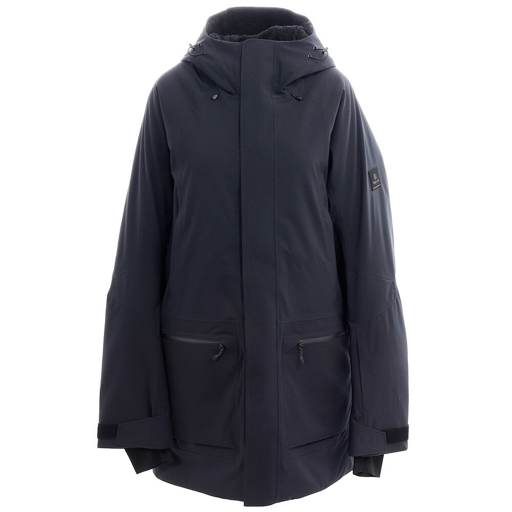 ボグナー（メンズ）スキーウェア レディース GEORG SKI JACKET 3439-4855-026