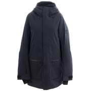 ボグナー（メンズ）スキーウェア レディース GEORG SKI JACKET 3439-4855-026