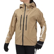 (レディース)スキーウェア ジャケット SYMPATEX SHELL JACKET SM3QHN030003