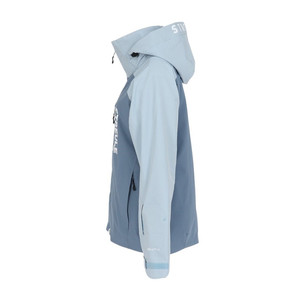 シュトロイレ（STREULE）（レディース）スキーウェア ジャケット 26