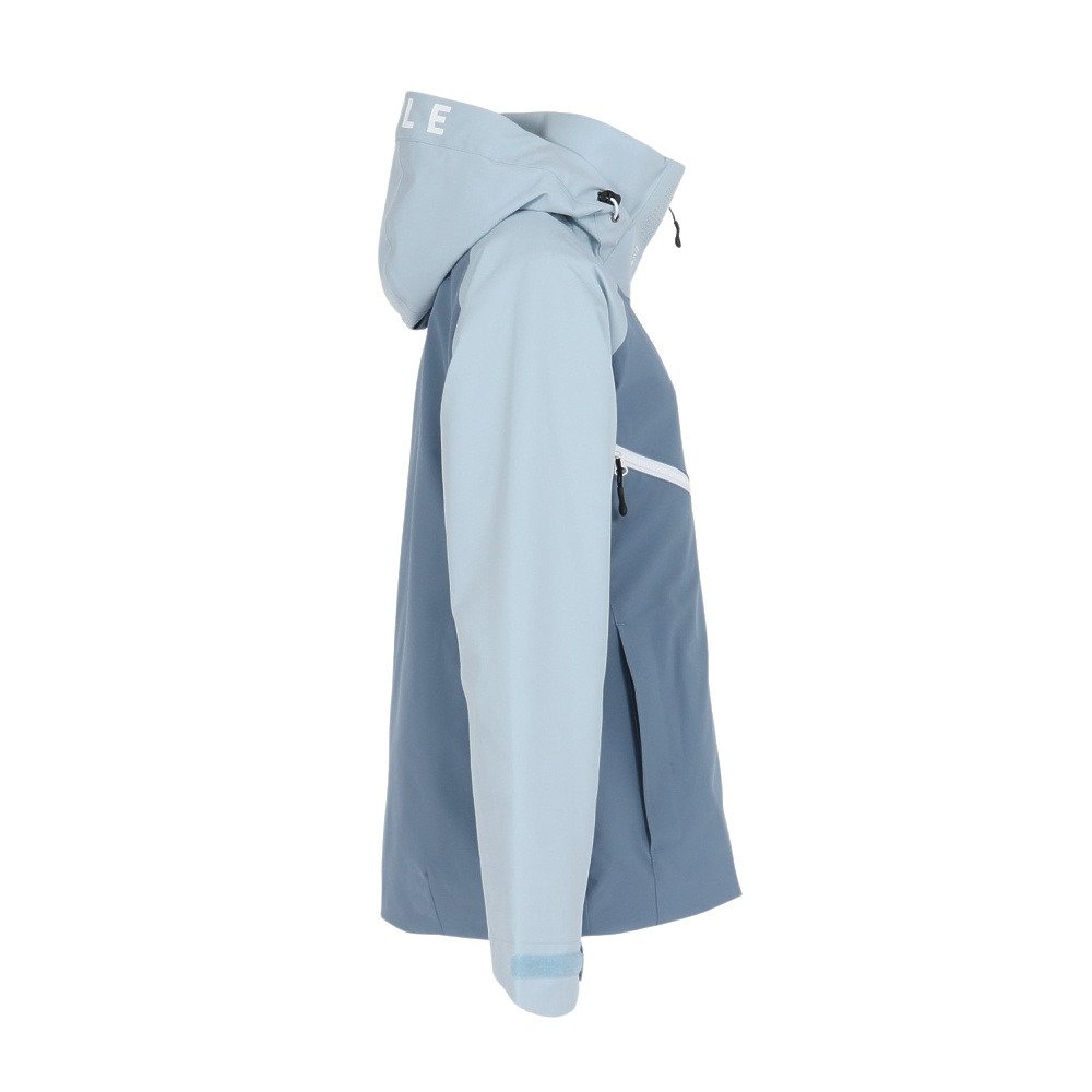 STREULE 23 SALA JKT レディーススノーボードジャケット STREULE 23 SALA JKT レディーススノーボードジャケット シュトロイレ